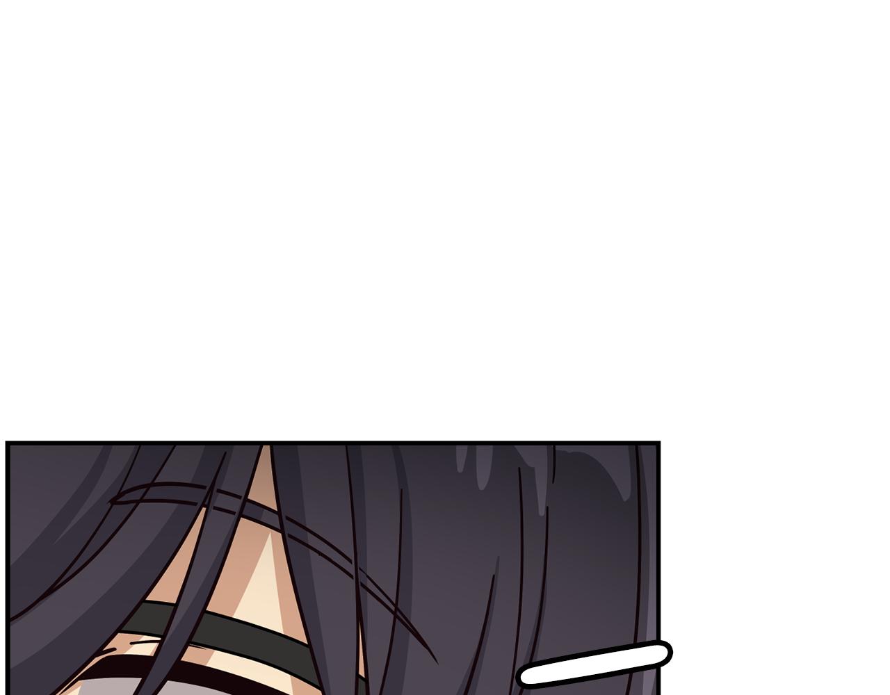 完结篇 继续女团(1/6)-第51话