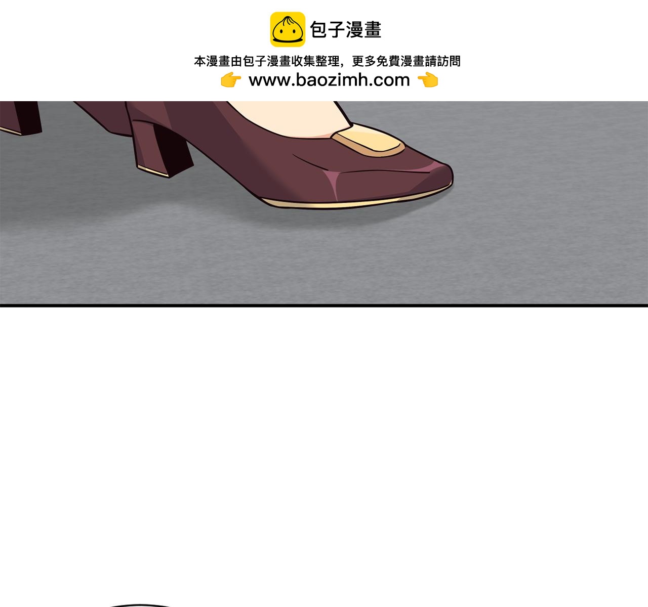 完结篇 继续女团(1/6)-第51话