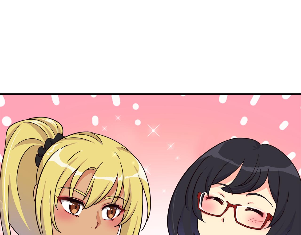 完结篇 继续女团(1/6)-第51话