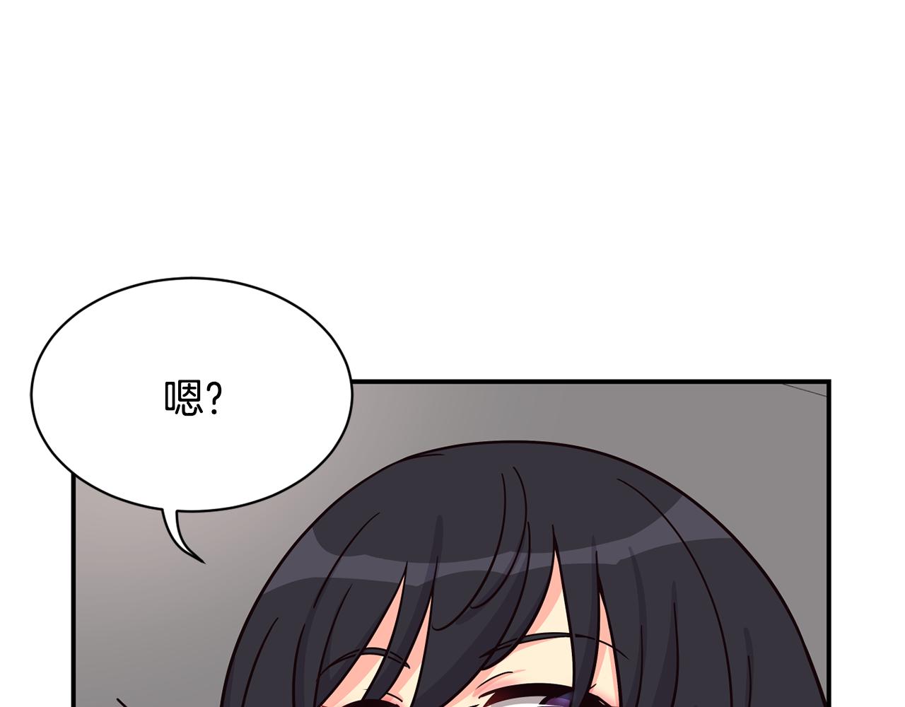 完结篇 继续女团(1/6)-第51话