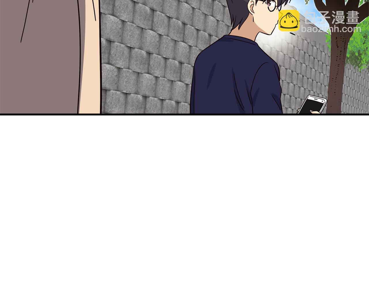 完结篇 继续女团(1/6)-第51话