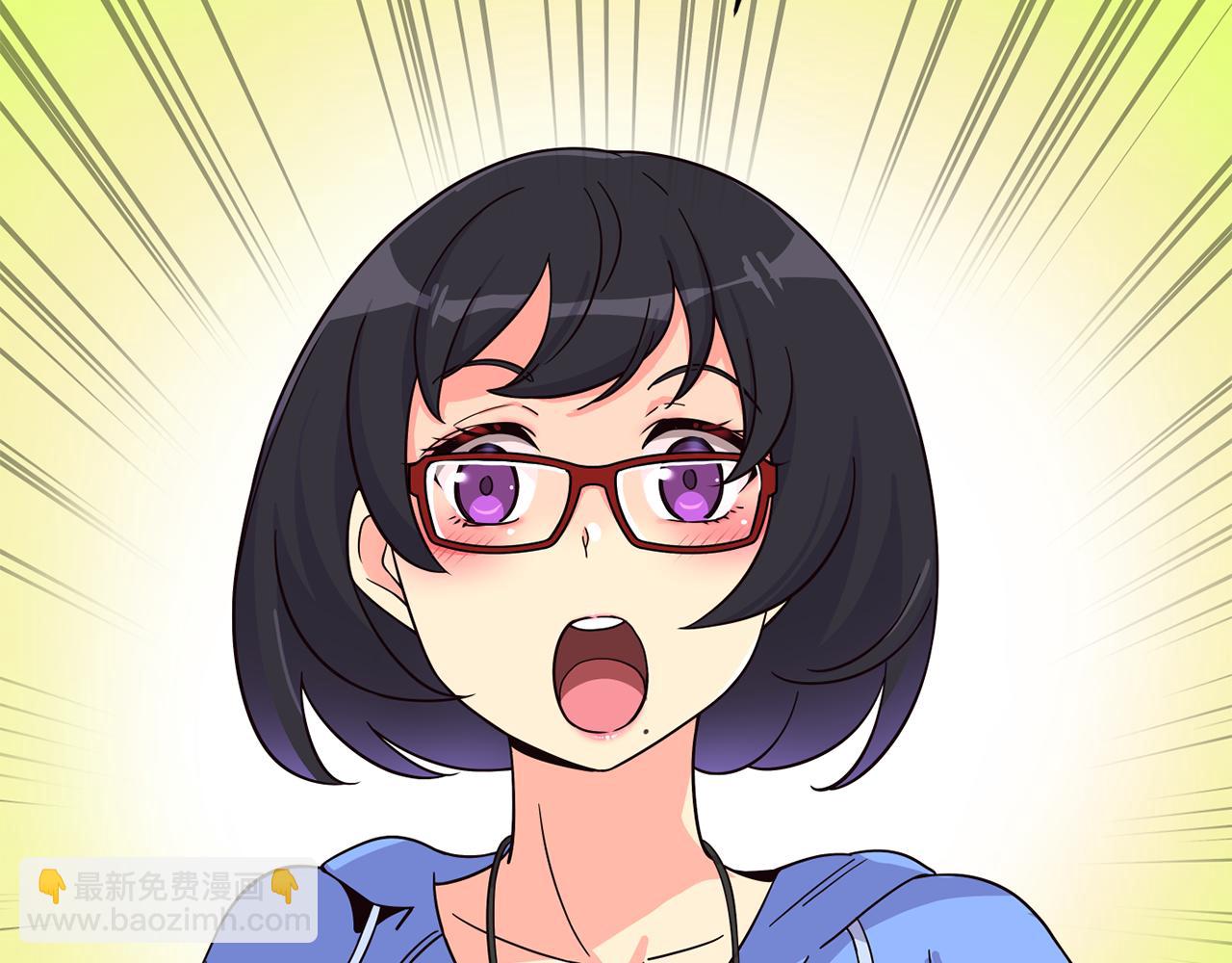 完结篇 继续女团(1/6)-第51话