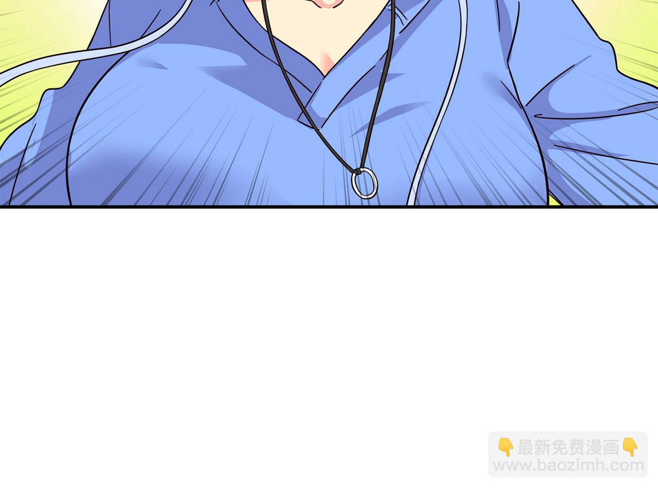 完结篇 继续女团(1/6)-第51话