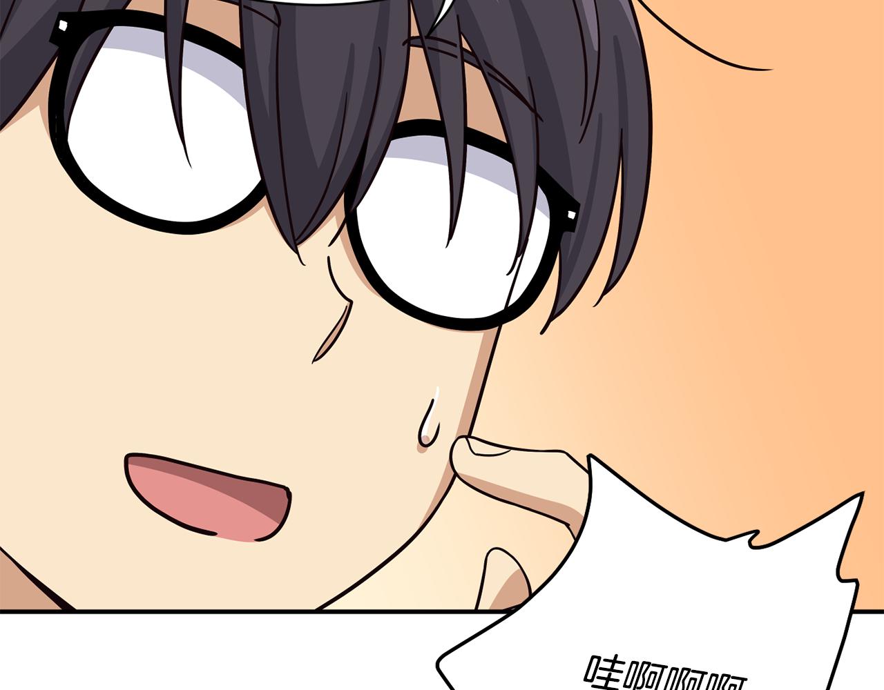 完结篇 继续女团(1/6)-第51话