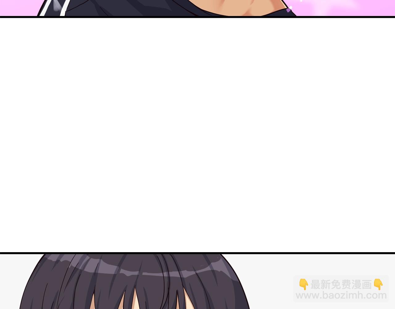 撿回一個異界女團 - 第6話 成團！(1/5) - 3