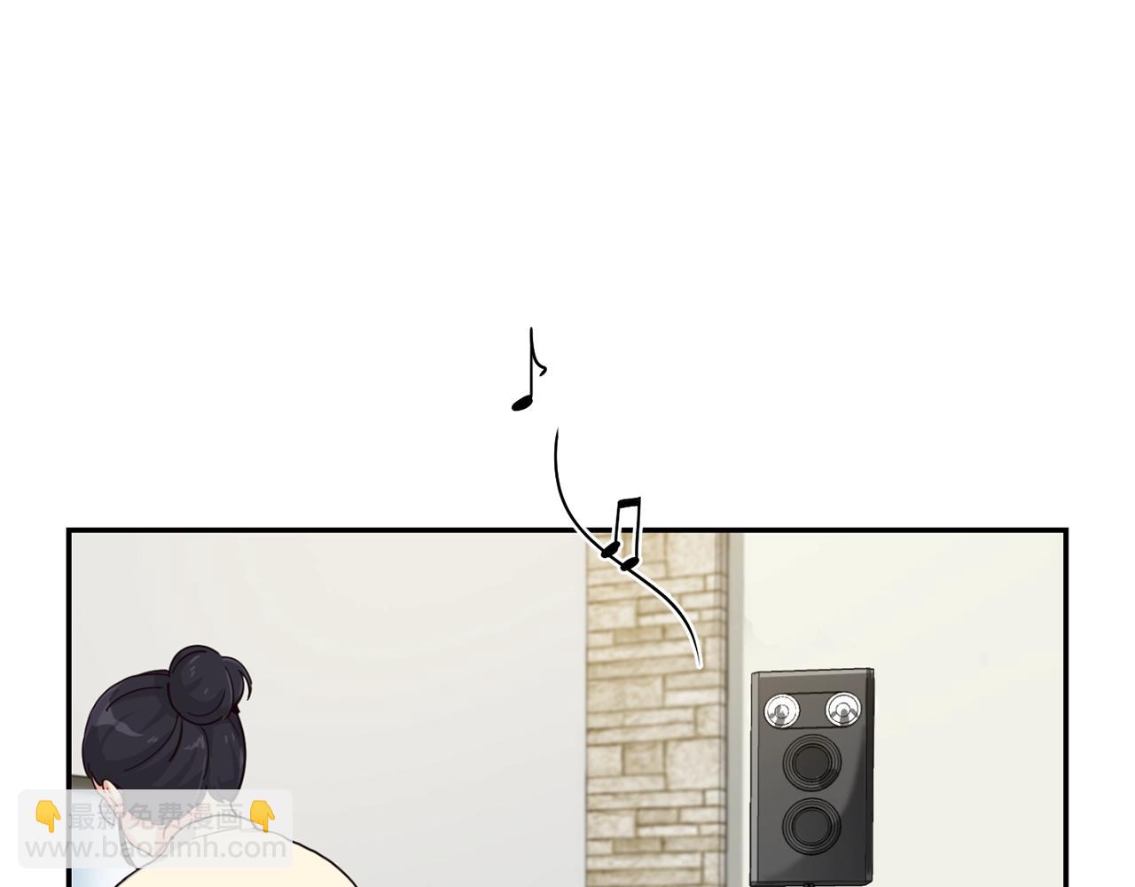 撿回一個異界女團 - 第6話 成團！(3/5) - 1