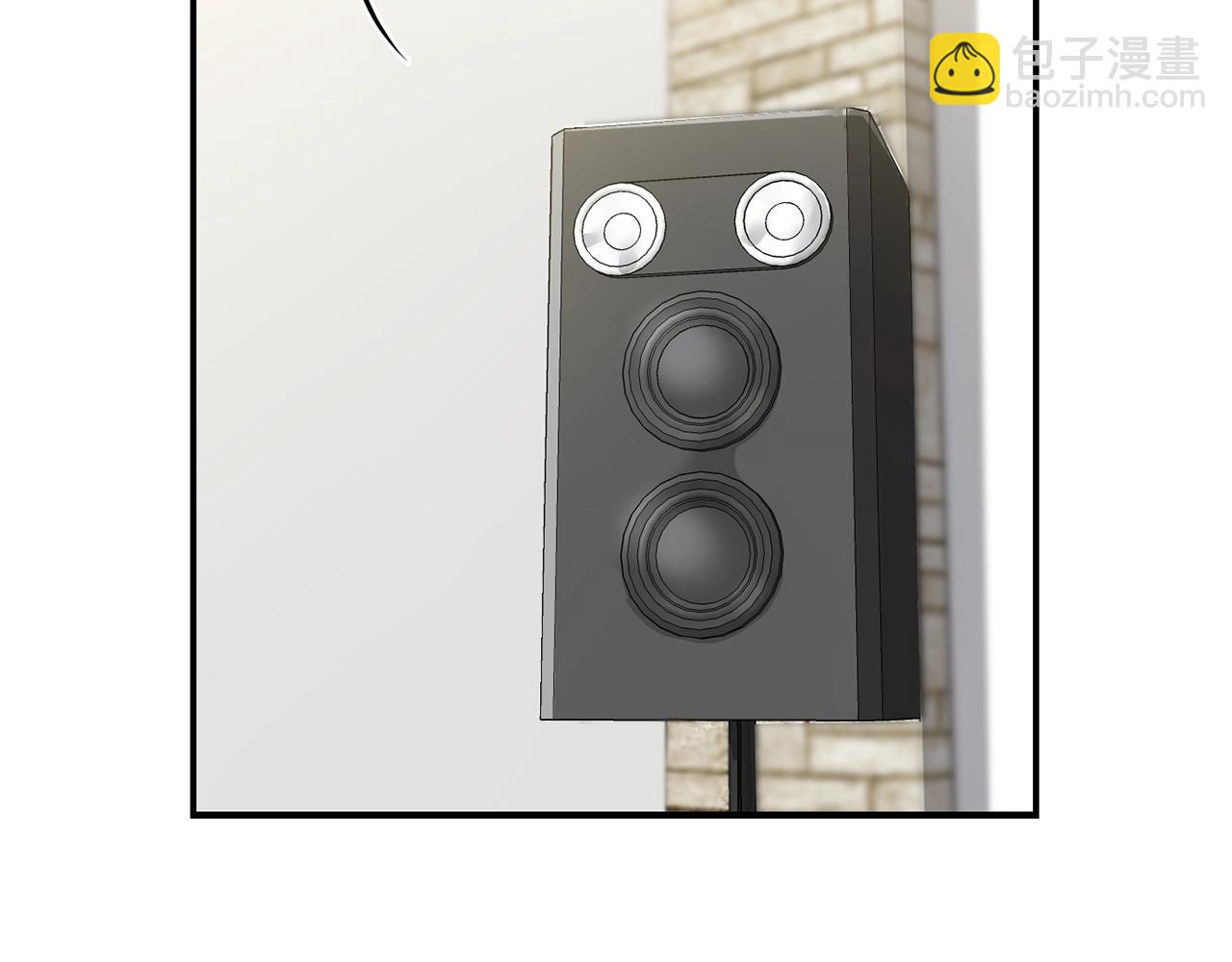 撿回一個異界女團 - 第6話 成團！(3/5) - 4