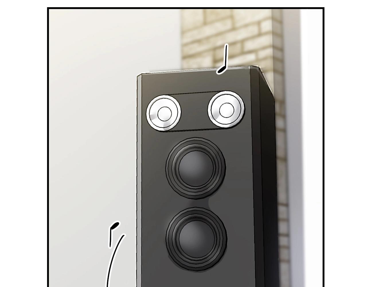 撿回一個異界女團 - 第6話 成團！(3/5) - 3