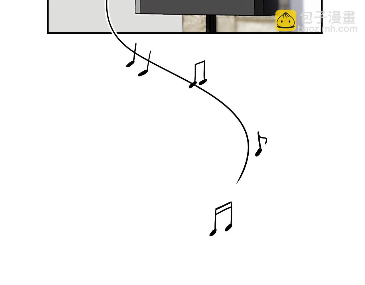 撿回一個異界女團 - 第6話 成團！(3/5) - 4