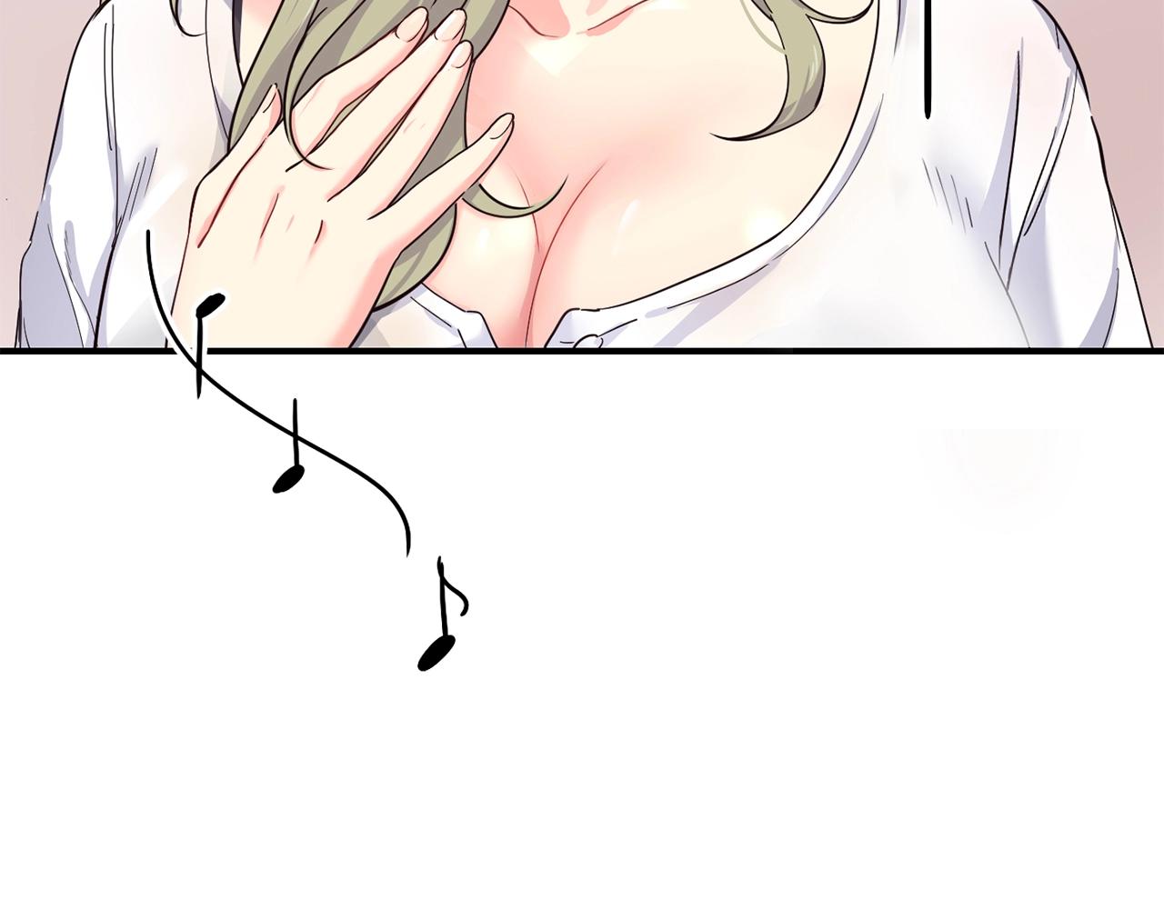 撿回一個異界女團 - 第6話 成團！(3/5) - 6