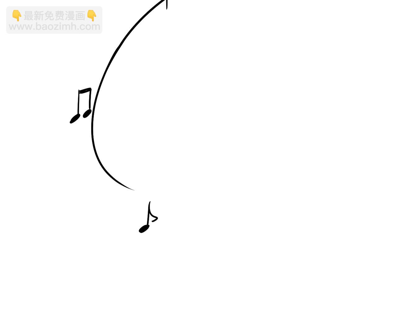 撿回一個異界女團 - 第6話 成團！(3/5) - 4