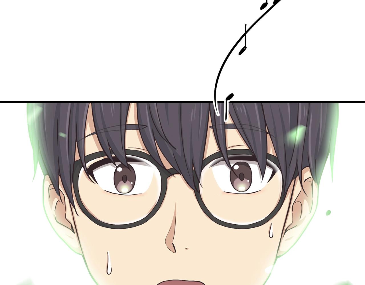 撿回一個異界女團 - 第6話 成團！(4/5) - 5