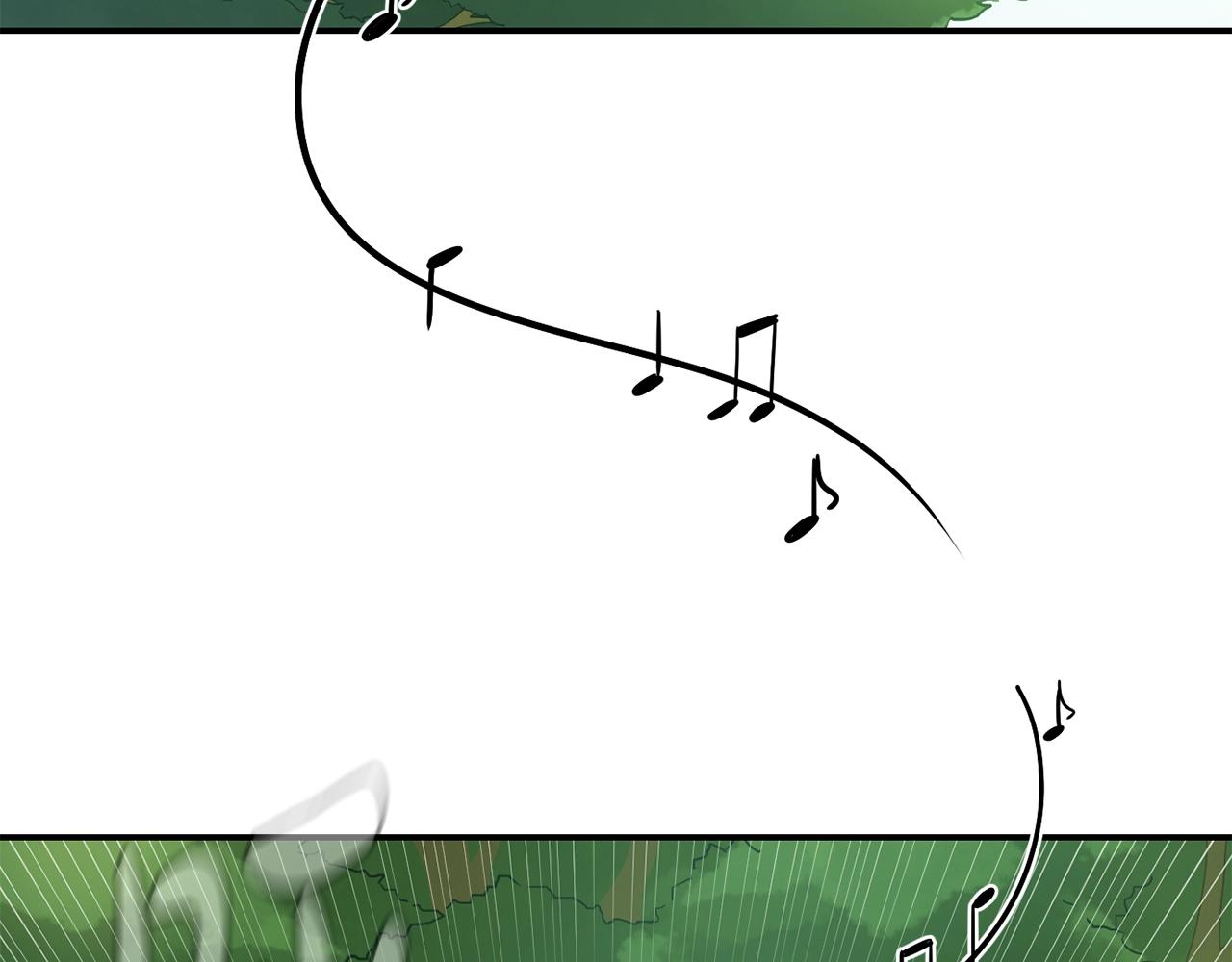 撿回一個異界女團 - 第6話 成團！(4/5) - 1