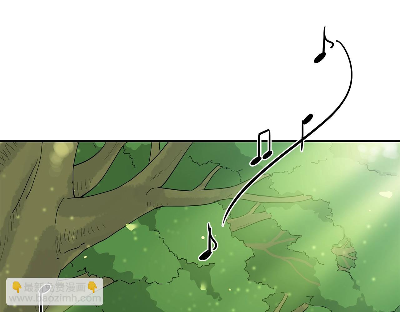 撿回一個異界女團 - 第6話 成團！(4/5) - 7