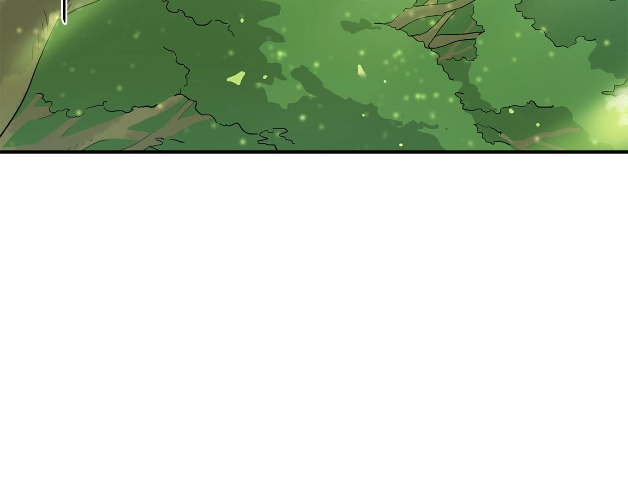 撿回一個異界女團 - 第6話 成團！(4/5) - 8