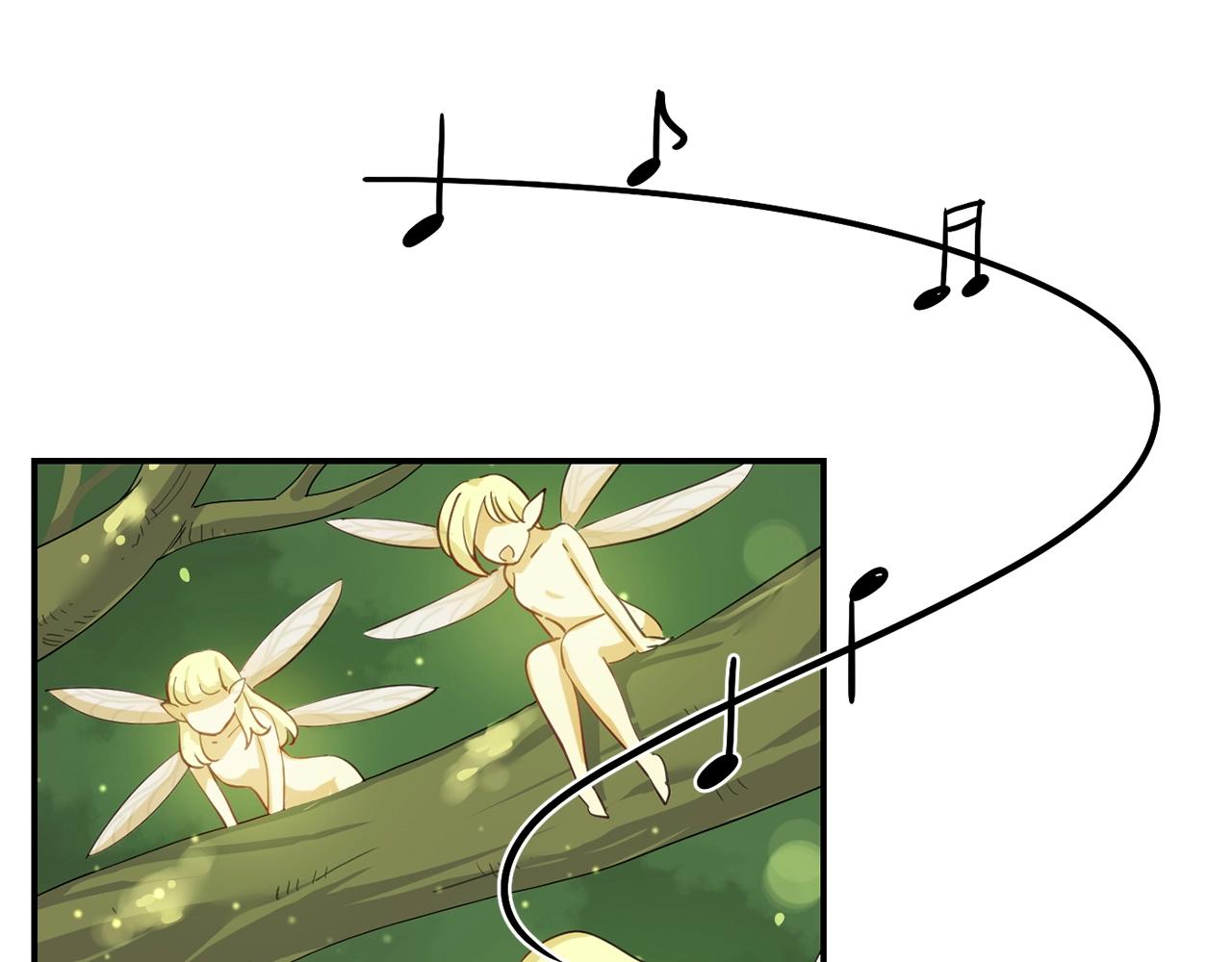 撿回一個異界女團 - 第6話 成團！(4/5) - 1