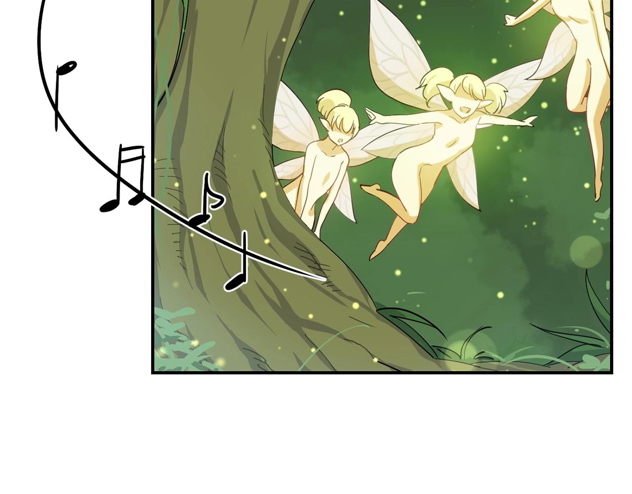 撿回一個異界女團 - 第6話 成團！(4/5) - 3