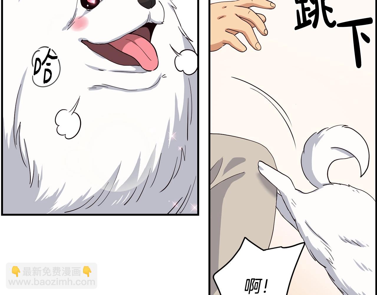 撿回一個異界女團 - 第6話 成團！(4/5) - 6