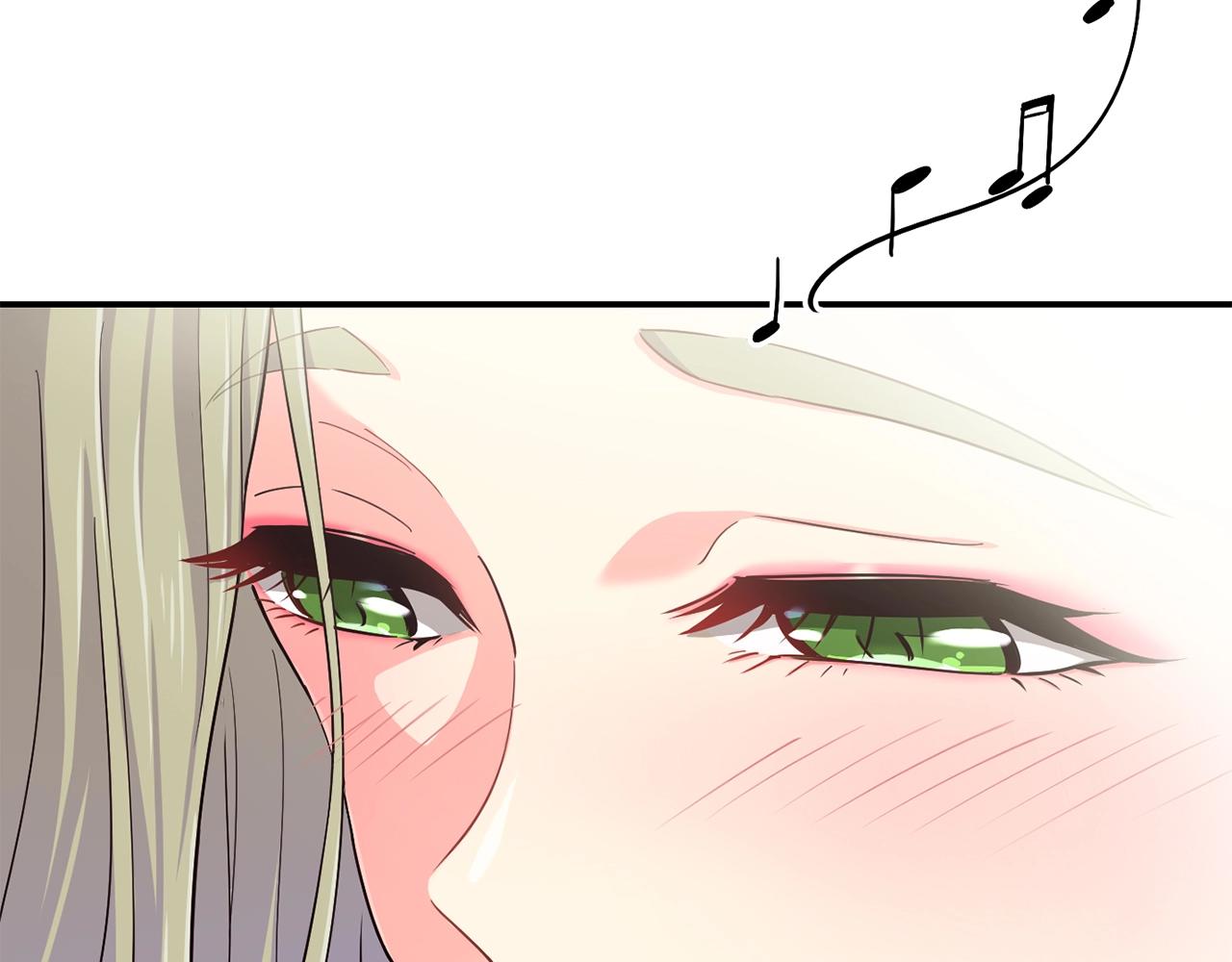 撿回一個異界女團 - 第6話 成團！(4/5) - 1