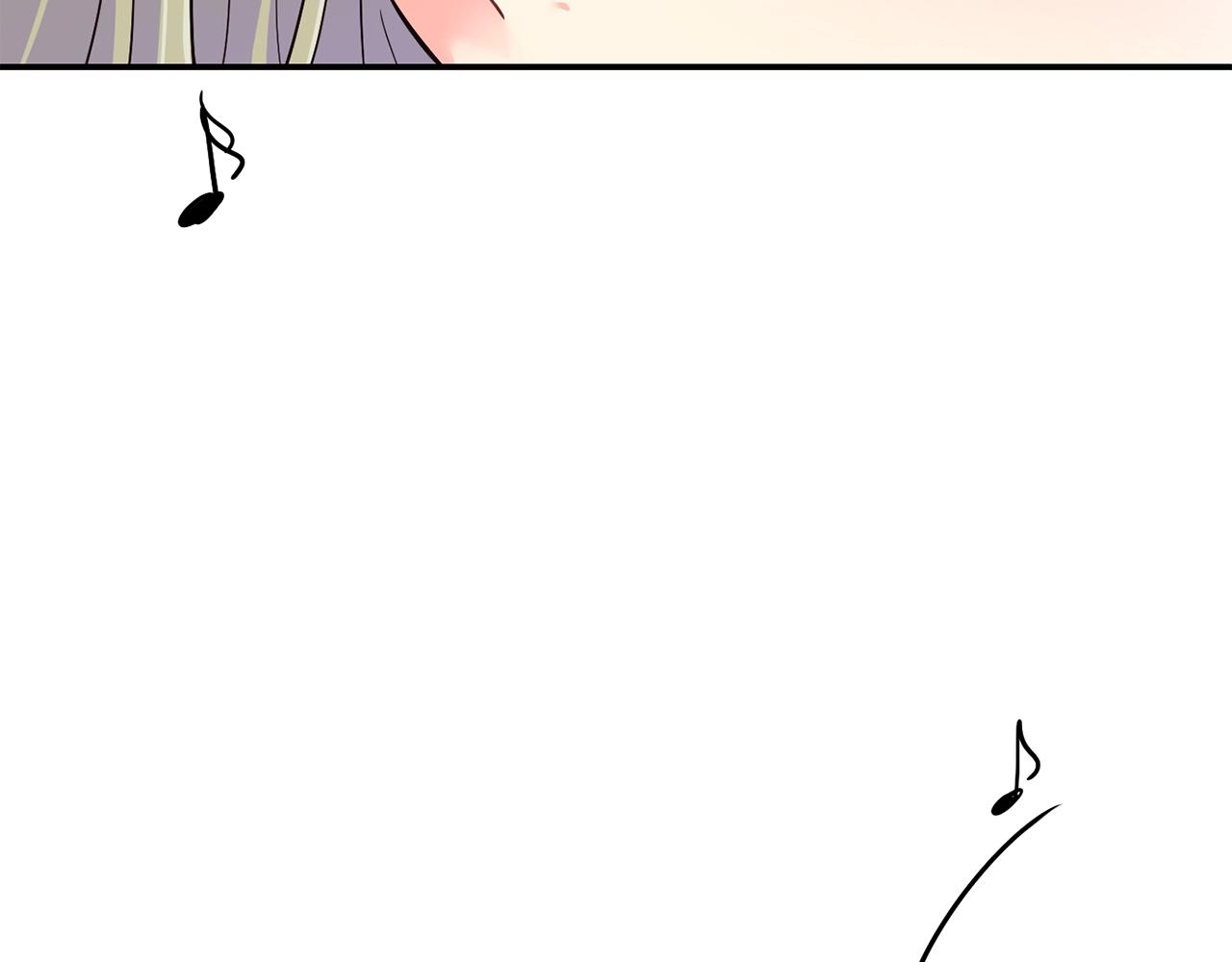 撿回一個異界女團 - 第6話 成團！(4/5) - 2