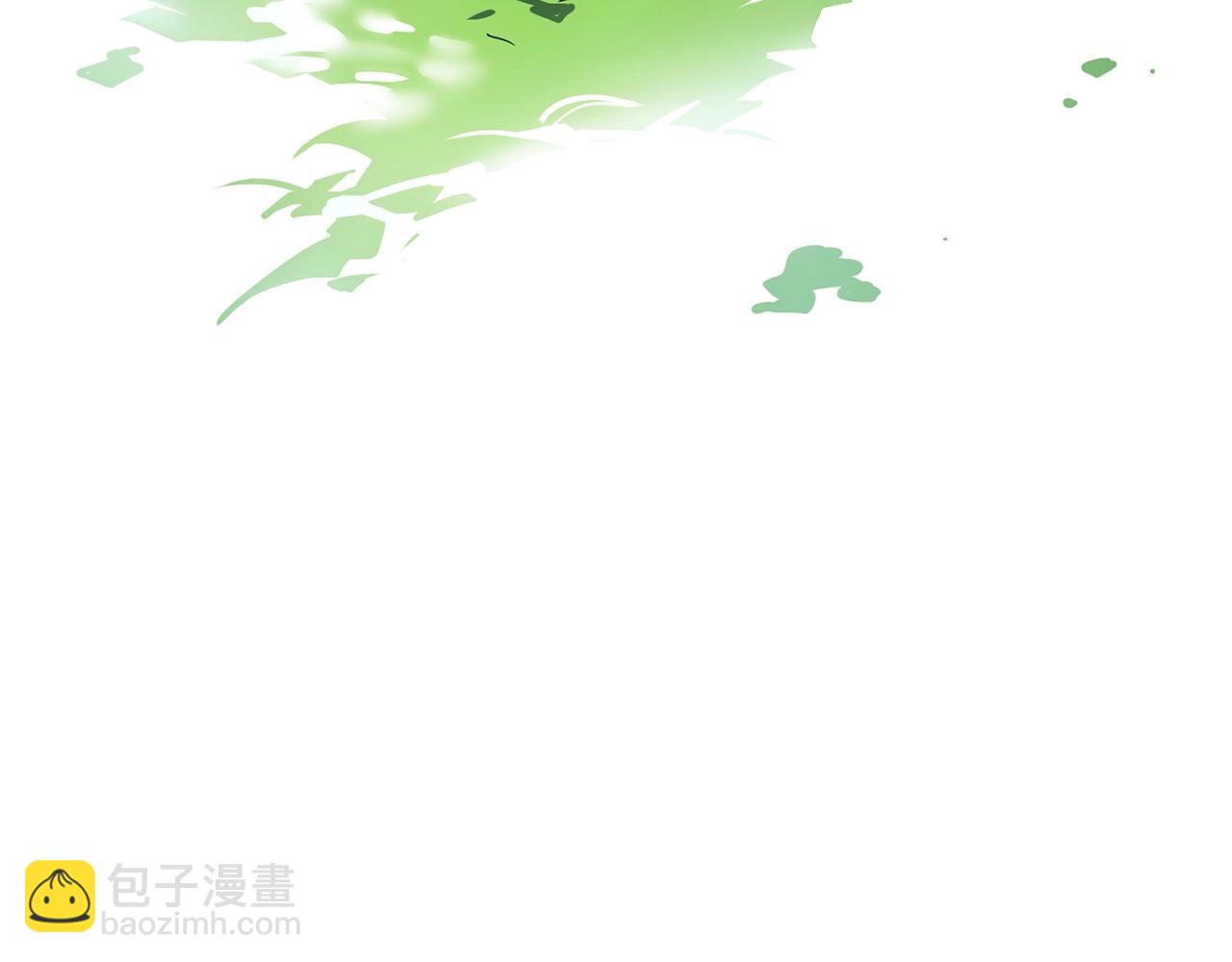 撿回一個異界女團 - 第6話 成團！(4/5) - 8