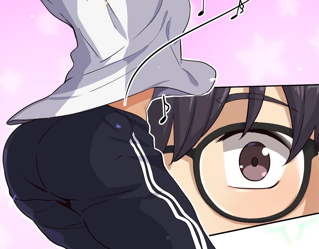 撿回一個異界女團 - 第6話 成團！(1/5) - 2