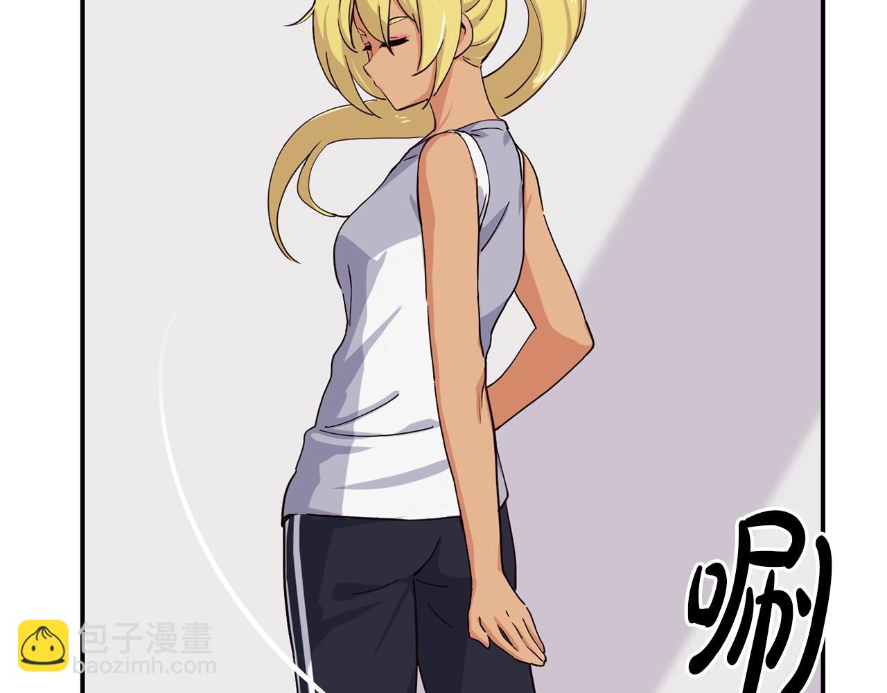 撿回一個異界女團 - 第6話 成團！(1/5) - 5