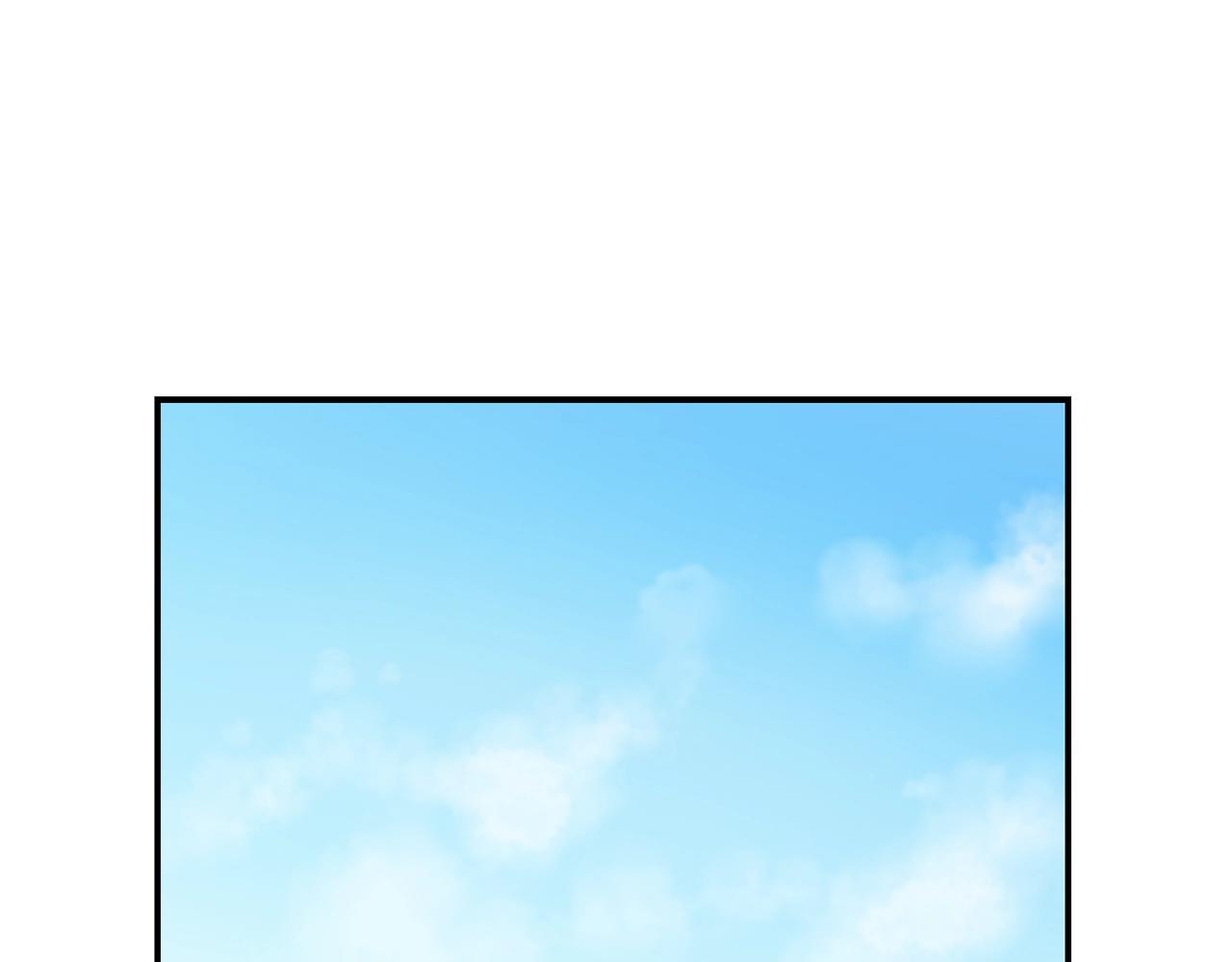 撿回一個異界女團 - 第6話 成團！(1/5) - 2