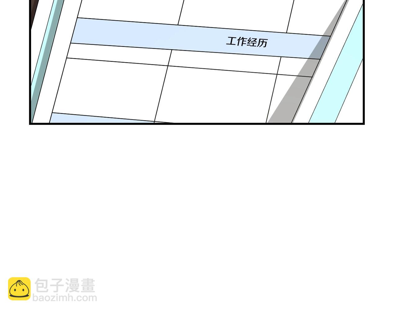 撿回一個異界女團 - 第6話 成團！(1/5) - 5