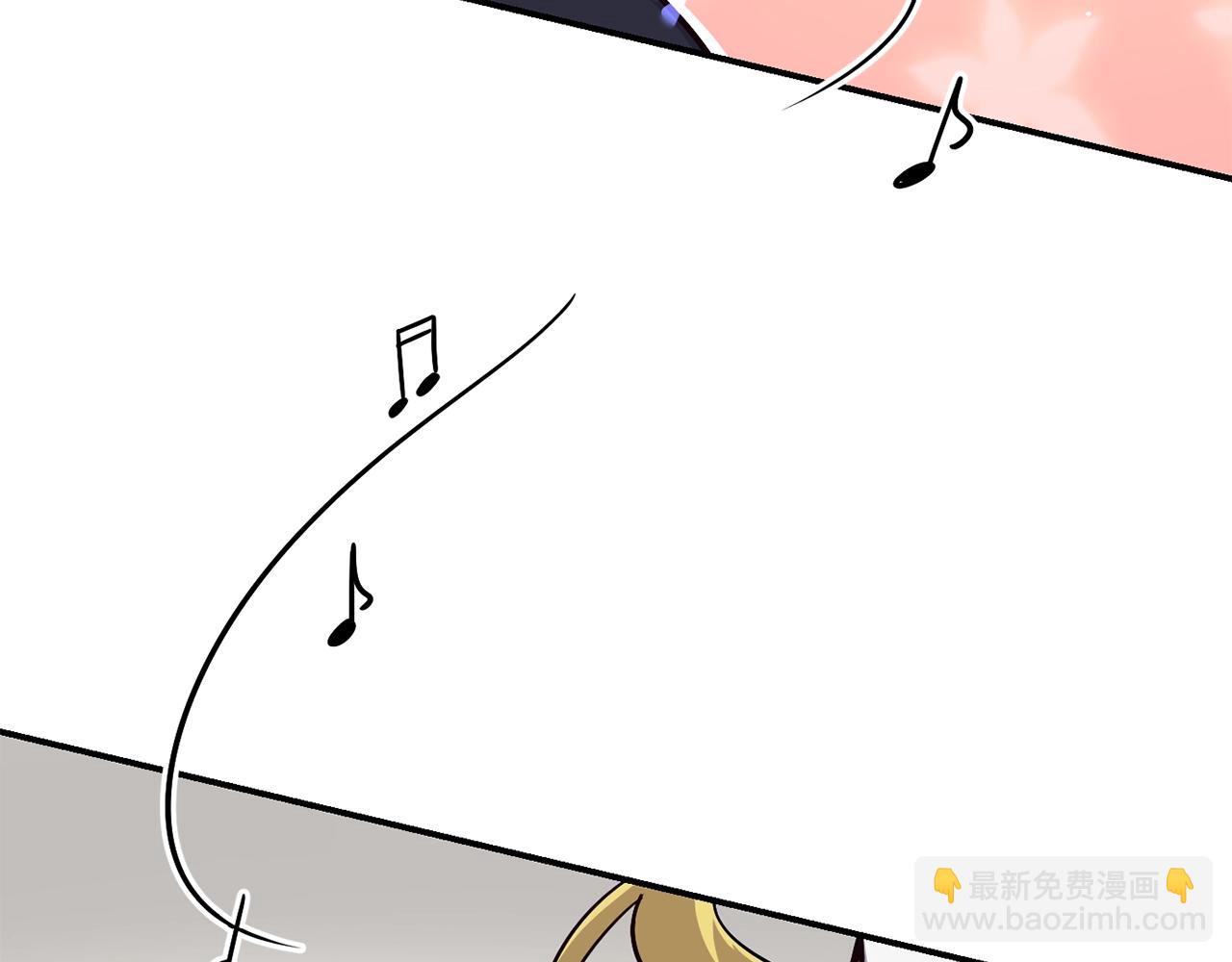 撿回一個異界女團 - 第6話 成團！(1/5) - 5