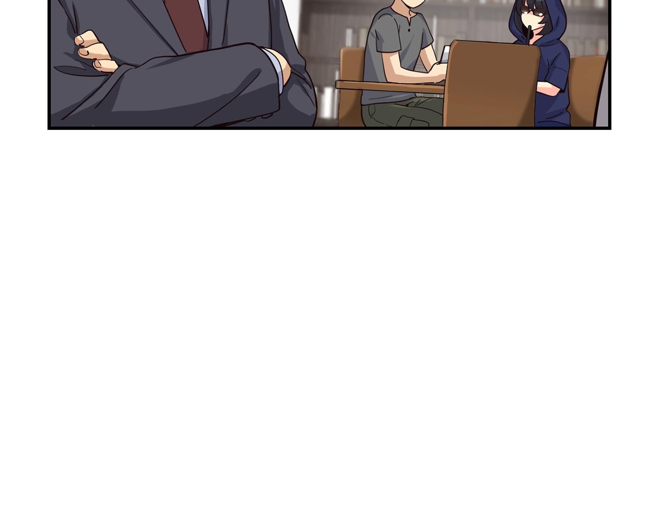 撿回一個異界女團 - 第6話 成團！(2/5) - 5