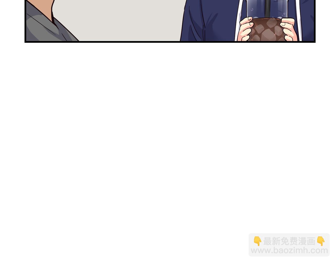 撿回一個異界女團 - 第6話 成團！(2/5) - 7