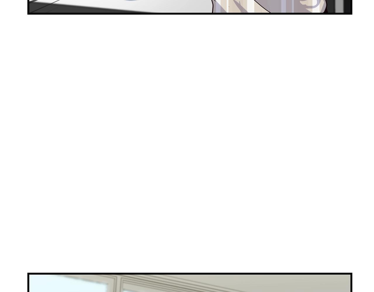 撿回一個異界女團 - 第6話 成團！(2/5) - 4