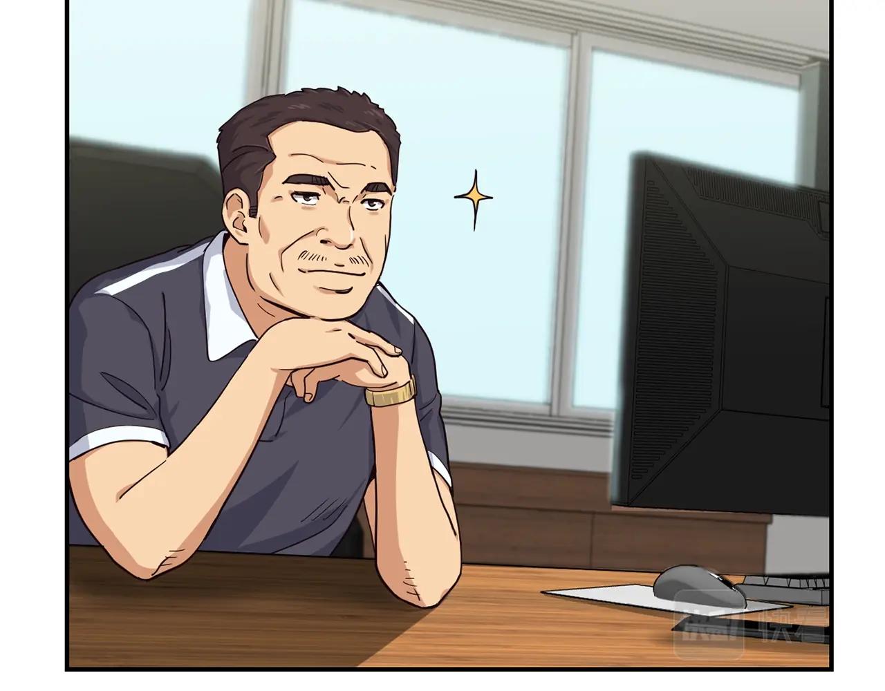 撿回一個異界女團 - 第6話 成團！(2/5) - 5