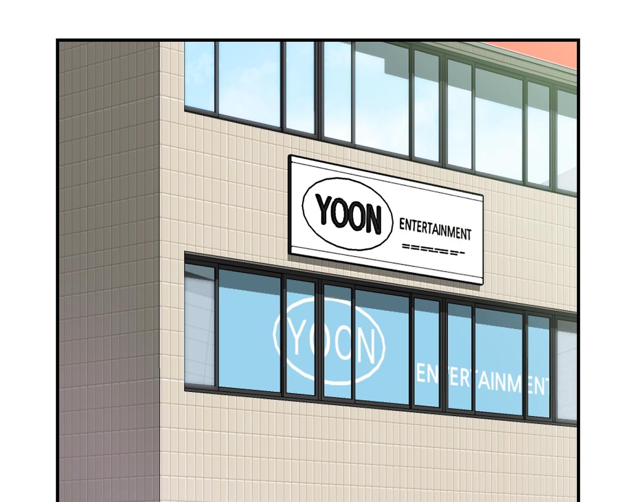 撿回一個異界女團 - 第6話 成團！(2/5) - 7