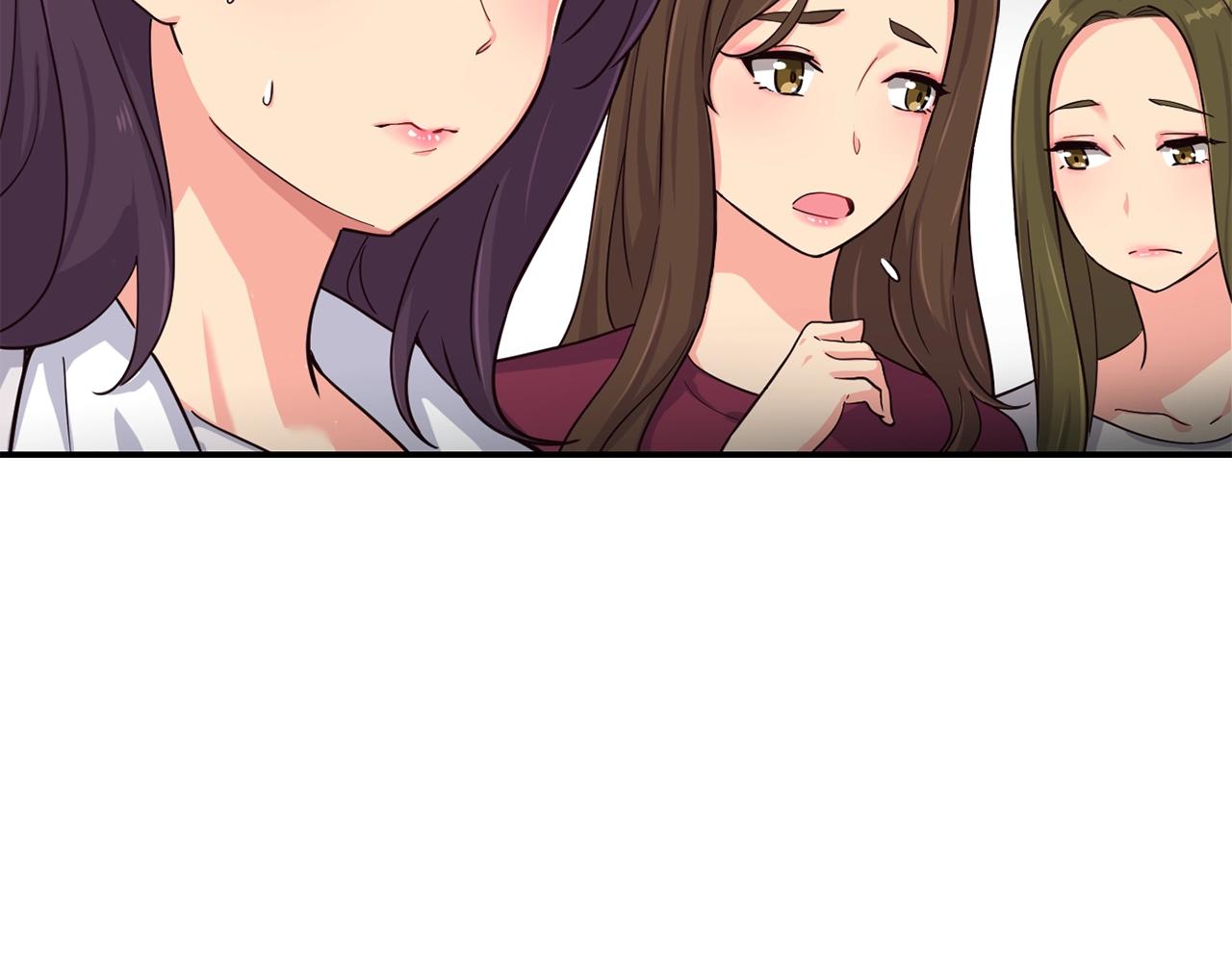 撿回一個異界女團 - 第6話 成團！(2/5) - 6