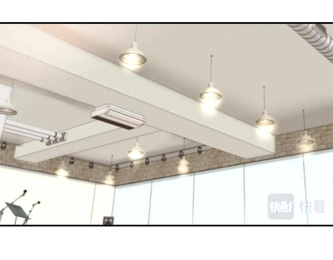 撿回一個異界女團 - 第6話 成團！(2/5) - 8