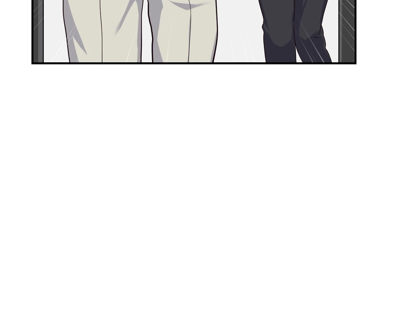 撿回一個異界女團 - 第6話 成團！(2/5) - 7