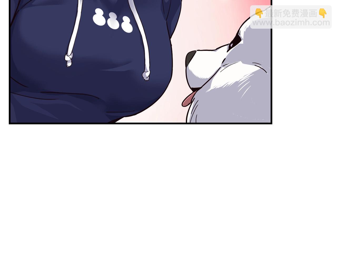 撿回一個異界女團 - 第6話 成團！(2/5) - 8