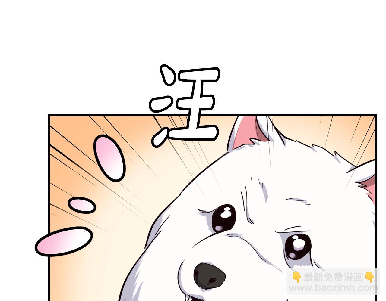 撿回一個異界女團 - 第6話 成團！(2/5) - 1