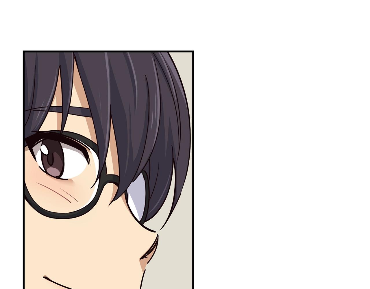 撿回一個異界女團 - 第8話 從地推開始(3/6) - 5