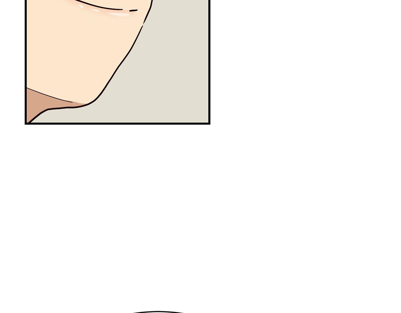 撿回一個異界女團 - 第8話 從地推開始(3/6) - 6