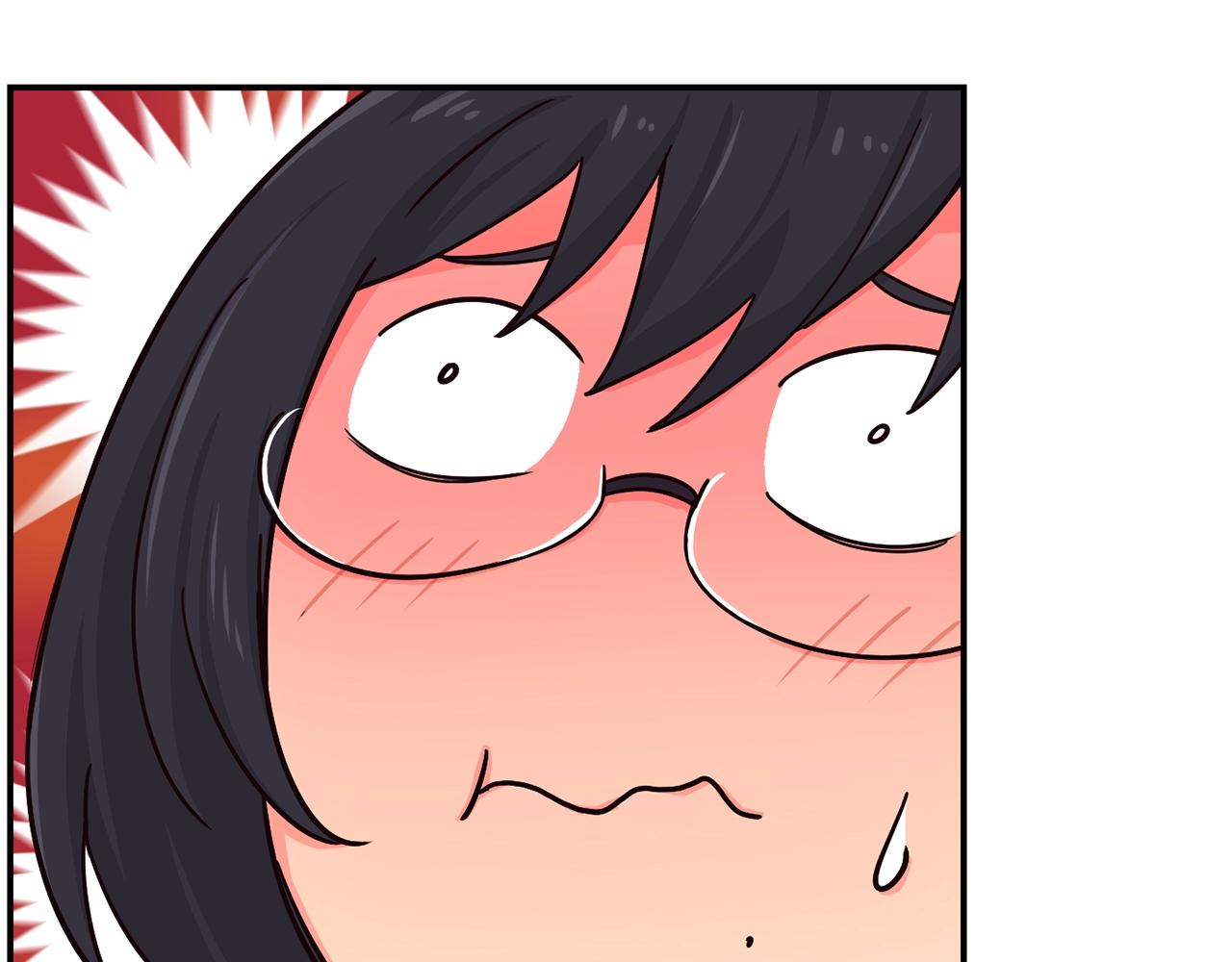 撿回一個異界女團 - 第8話 從地推開始(3/6) - 5