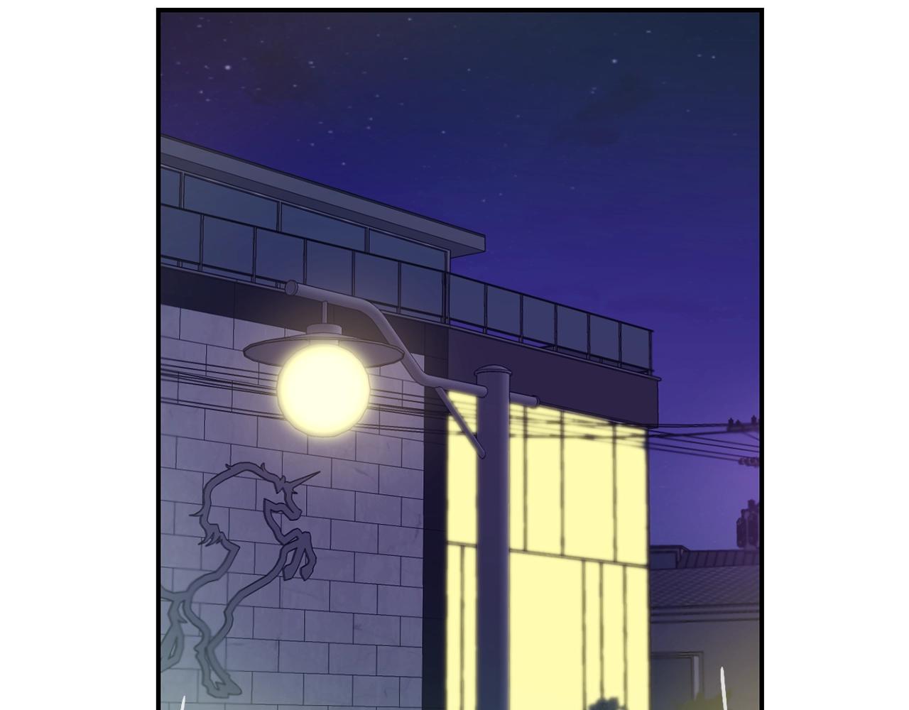 撿回一個異界女團 - 第8話 從地推開始(3/6) - 5