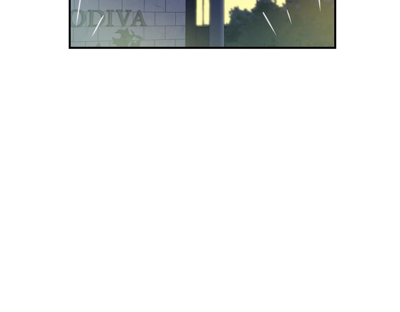 撿回一個異界女團 - 第8話 從地推開始(3/6) - 6