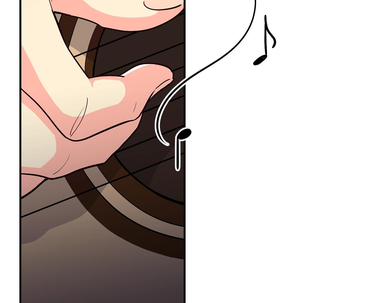 撿回一個異界女團 - 第8話 從地推開始(4/6) - 2