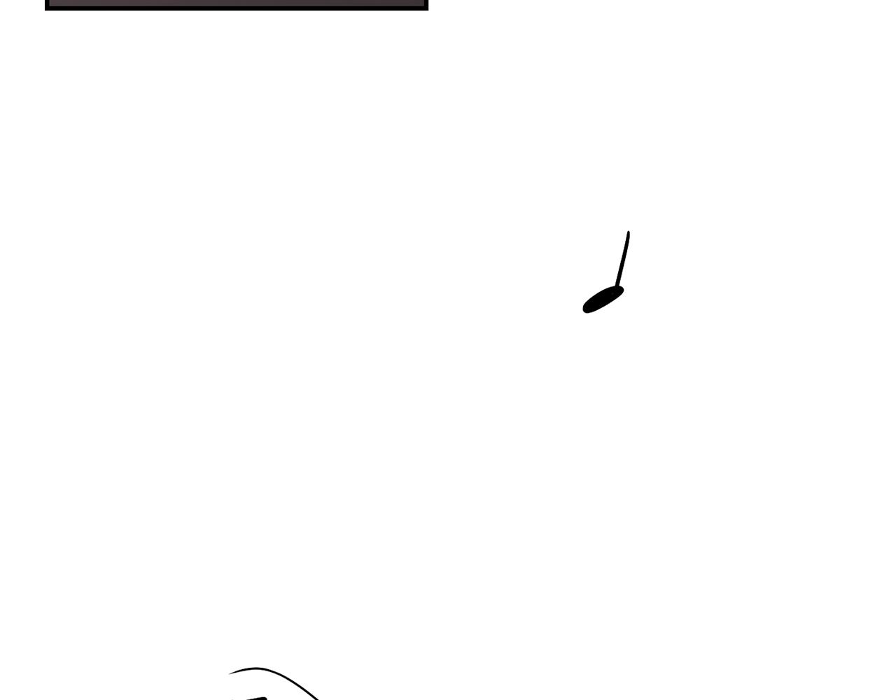 撿回一個異界女團 - 第8話 從地推開始(4/6) - 3