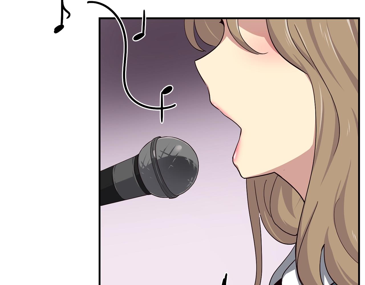 撿回一個異界女團 - 第8話 從地推開始(4/6) - 4