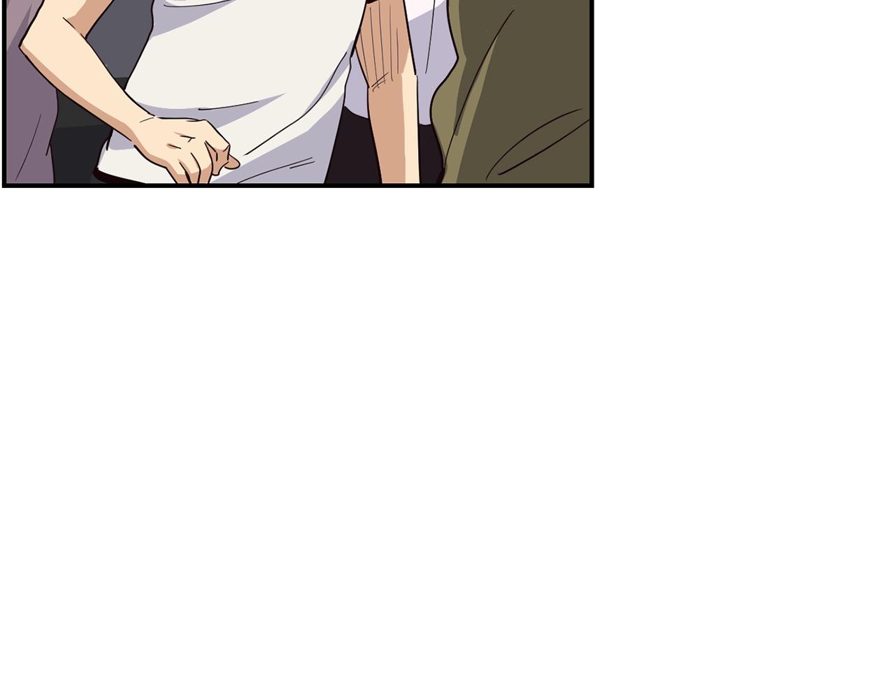 撿回一個異界女團 - 第8話 從地推開始(4/6) - 2