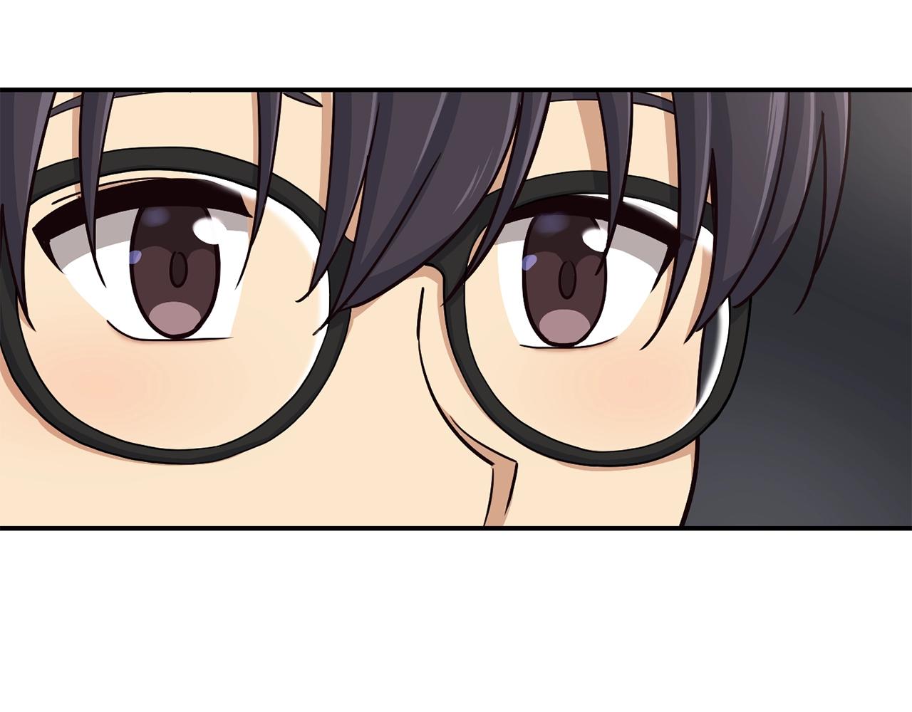 撿回一個異界女團 - 第8話 從地推開始(4/6) - 4